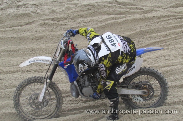 enduro-touquet-2016 (1987).JPG